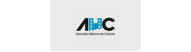 L’AHC demande à l’État de garantir la sécurité publique